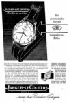 Jaeger-LeCoultre 1952 1.jpg